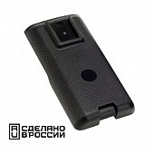 аккумулятор спу хит nntn8023 Аккумулятор СПУ ХИТ NNTN8023